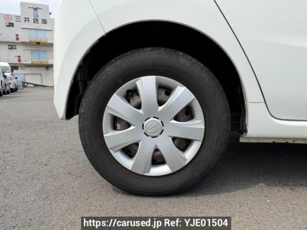 Used 2007 AT daihatsu mira L275S Image[32]