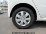 Used 2007 AT daihatsu mira L275S Image[32]