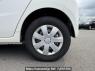 Used 2007 AT daihatsu mira L275S Image[33]