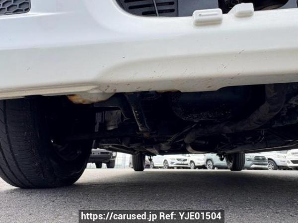 Used 2007 AT daihatsu mira L275S Image[34]
