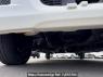 Used 2007 AT daihatsu mira L275S Image[34]