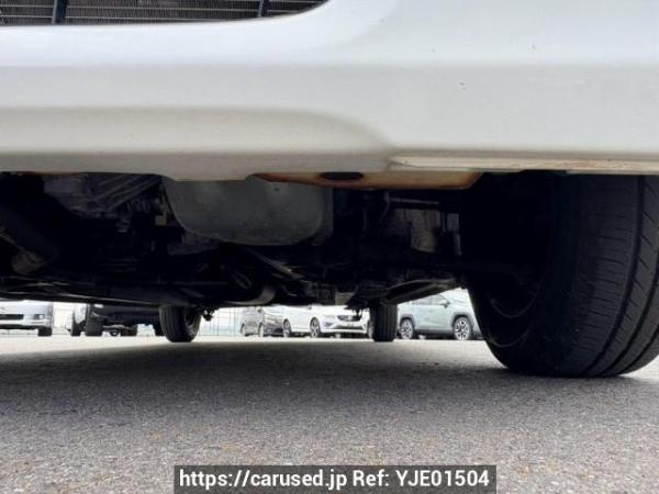 Used 2007 AT daihatsu mira L275S Image[35]