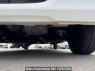 Used 2007 AT daihatsu mira L275S Image[35]