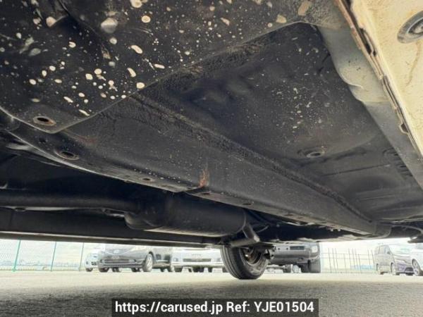 Used 2007 AT daihatsu mira L275S Image[37]