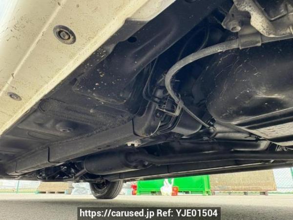 Used 2007 AT daihatsu mira L275S Image[38]