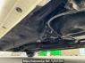 Used 2007 AT daihatsu mira L275S Image[38]