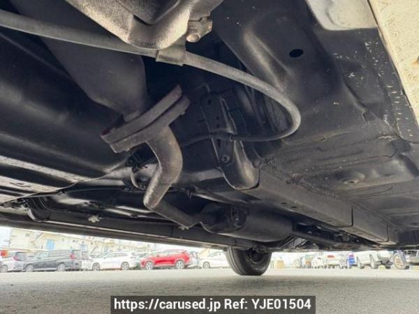 Used 2007 AT daihatsu mira L275S Image[39]