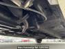 Used 2007 AT daihatsu mira L275S Image[39]