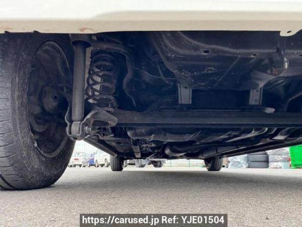 Used 2007 AT daihatsu mira L275S Image[40]