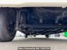 Used 2007 AT daihatsu mira L275S Image[40]