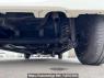 Used 2007 AT daihatsu mira L275S Image[41]