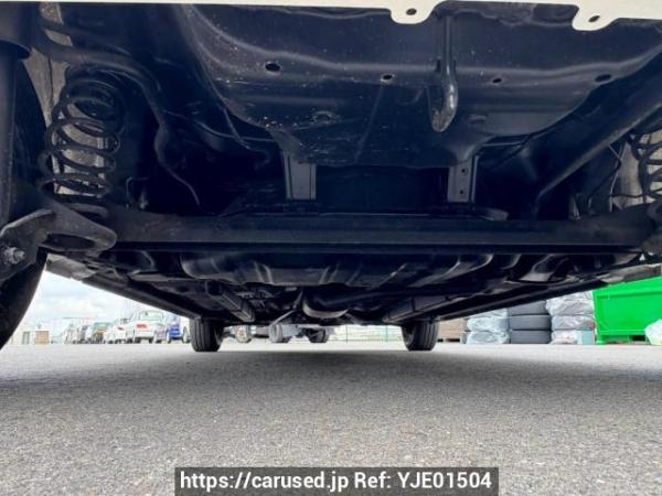 Used 2007 AT daihatsu mira L275S Image[42]