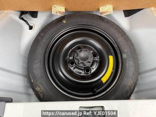 Used 2007 AT daihatsu mira L275S Image[43]