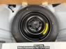 Used 2007 AT daihatsu mira L275S Image[43]