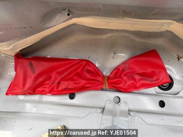 Used 2007 AT daihatsu mira L275S Image[44]