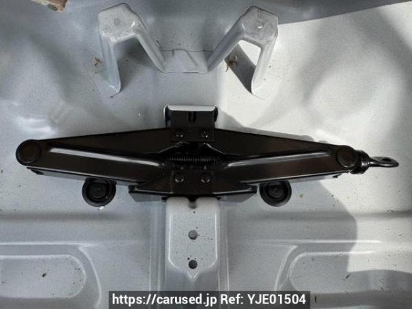 Used 2007 AT daihatsu mira L275S Image[45]