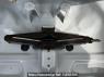 Used 2007 AT daihatsu mira L275S Image[45]