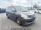 Toyota Noah ZRR70G