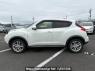 Used 2014 AT nissan juke YF15 Image[3]