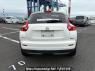 Used 2014 AT nissan juke YF15 Image[5]
