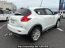 Used 2014 AT nissan juke YF15 Image[6]