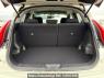 Used 2014 AT nissan juke YF15 Image[8]