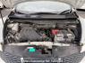 Used 2014 AT nissan juke YF15 Image[9]