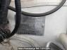 Used 2014 AT nissan juke YF15 Image[10]