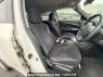 Used 2014 AT nissan juke YF15 Image[12]