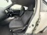 Used 2014 AT nissan juke YF15 Image[13]