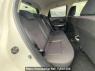 Used 2014 AT nissan juke YF15 Image[14]