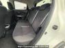 Used 2014 AT nissan juke YF15 Image[15]