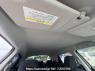 Used 2014 AT nissan juke YF15 Image[16]