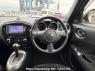 Used 2014 AT nissan juke YF15 Image[18]