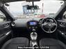 Used 2014 AT nissan juke YF15 Image[19]
