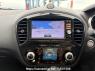 Used 2014 AT nissan juke YF15 Image[20]