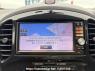 Used 2014 AT nissan juke YF15 Image[21]