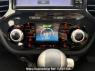 Used 2014 AT nissan juke YF15 Image[22]
