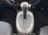 Used 2014 AT nissan juke YF15 Image[23]