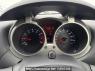 Used 2014 AT nissan juke YF15 Image[24]