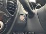 Used 2014 AT nissan juke YF15 Image[26]