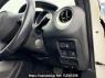 Used 2014 AT nissan juke YF15 Image[27]