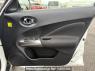 Used 2014 AT nissan juke YF15 Image[28]