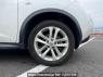 Used 2014 AT nissan juke YF15 Image[29]