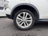 Used 2014 AT nissan juke YF15 Image[30]