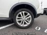 Used 2014 AT nissan juke YF15 Image[31]