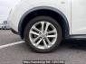 Used 2014 AT nissan juke YF15 Image[32]