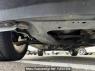 Used 2014 AT nissan juke YF15 Image[33]