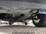 Used 2014 AT nissan juke YF15 Image[34]