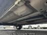 Used 2014 AT nissan juke YF15 Image[35]
